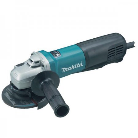 Болгарка Makita 9565PZ