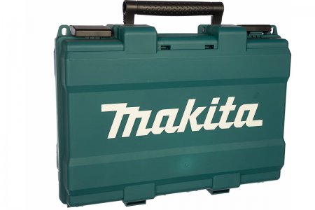 Гайковерт аккумуляторный Makita DTW285RME  - Фото 3