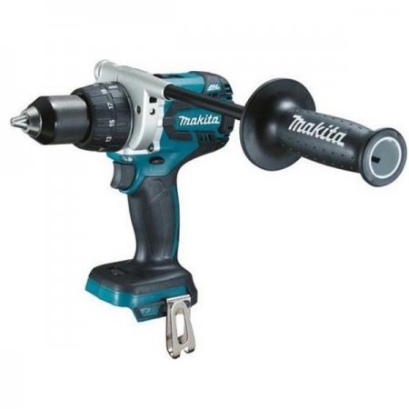 Аккумулят дрель Makita DDF481 Z - Фото 1