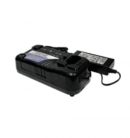 Зарядное устройство Hammer Flex 35838 