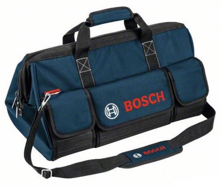 Сумка средняя Professional BOSCH 1.600.A00.3BJ