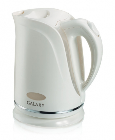 Чайник дисковый Galaxy GL 0206