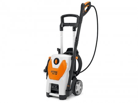 Мойка STIHL RE 129 PLUS - Фото 1