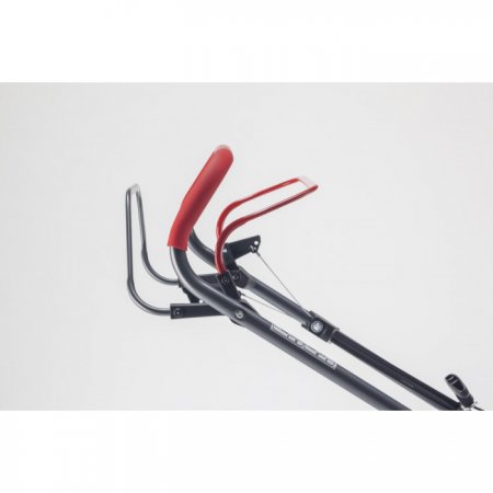 Газонокосилка AL-KO Premium 520 SP-B - Фото 4 Газонокосилка AL-KO Premium 520 SP-B - Фото 4