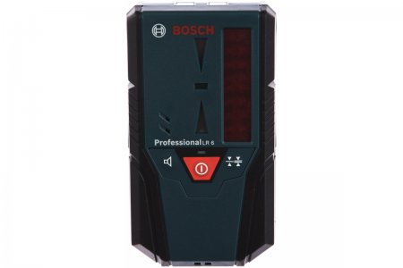 Комби-лазер BOSCH 0.601.066.F02 - Фото 6