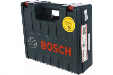 Комби-лазер BOSCH 0.601.066.F02 - Фото 3