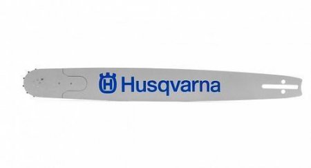 Шина HUSQVARNA 5019569-84 Шина 24"/61см