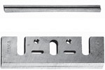 Ножи для рубанков 82*29*3 ТСТ для Bosch АТАКА 090105(108)