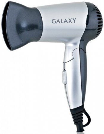 Фен Galaxy GL 4303