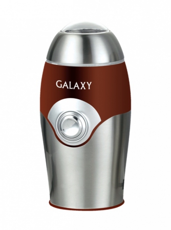 Кофемолка электрическая Galaxy GL 0902