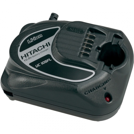 Зарядное устройство HITACHI UC 10 SFL