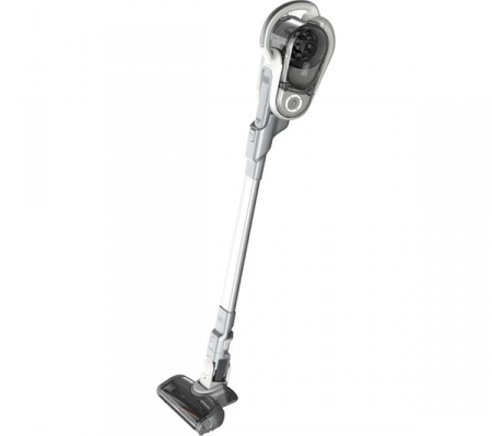 Аккумуляторный пылесос Black&Decker ORA Tech HVFE2150L