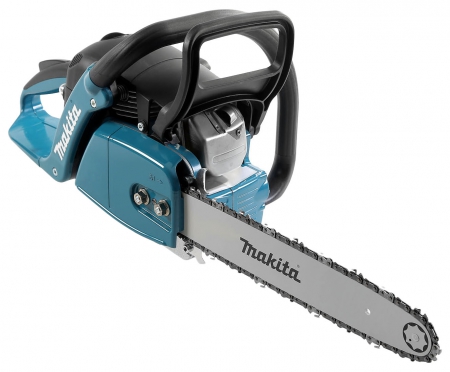 Бензопила Makita EA3501F35B