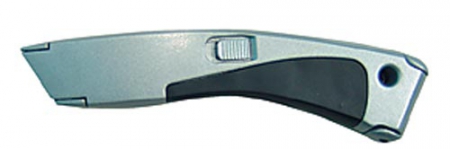 Нож для  линолеума STURM 1076-02-P2