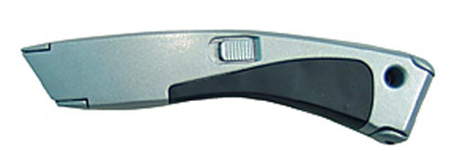 Sturm Нож для  линолеума STURM 1076-02-P2