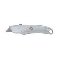Нож STURM 1076-05-Р2