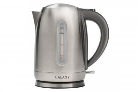 Чайник электрический Galaxy GL 0324 - Фото 1