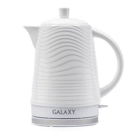 Чайник электрический Galaxy GL 0508 - Фото 1