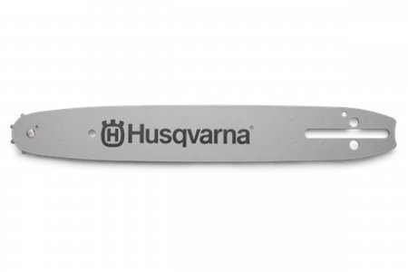 Пильная шина HUSQVARNA  X-Force 12/30 см 5939143-51