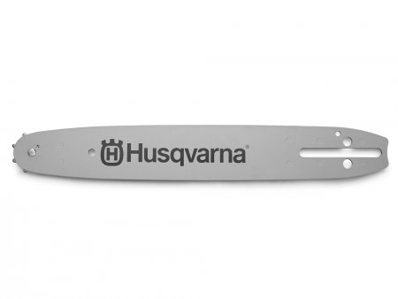 Пильная шина HUSQVARNA X-Force 14/36 см 5939143-59