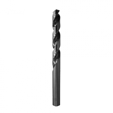 Сверло Makita D-09868 Сверло Makita D-09868