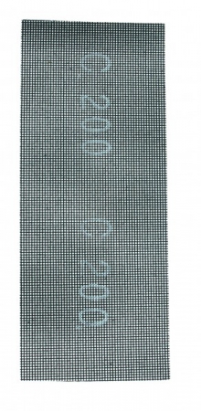 Сетка абразивная Prorab 1220040