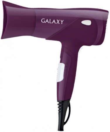 Фен Galaxy GL 4315