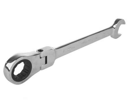 Ключ комбинированный STURM 1045-04-26