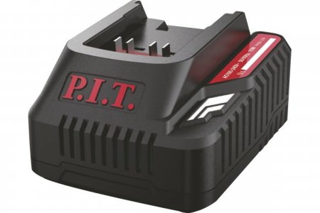 Зарядное устройство P.I.T. PH20-3.0A - Фото 1