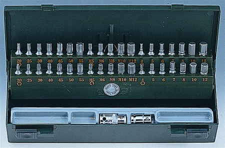 Набор FORCE 4401C