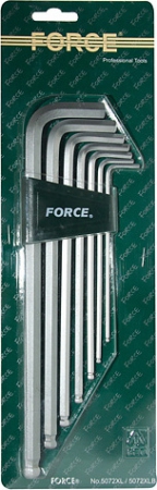 Набор FORCE 5072XLBS