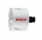 Цифенбор BOSCH 2.608.584.620