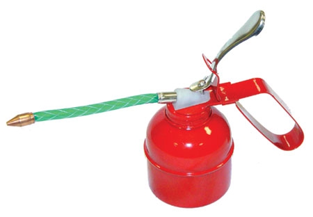 Масленка STURM 5011-02-300 Масленка STURM 5011-02-300