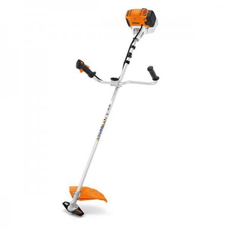 Мотокоса STIHL FS 131