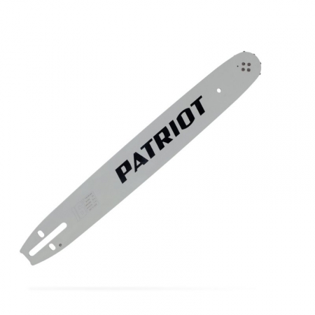 Шина PATRIOT P 168 SLGK095 867151650