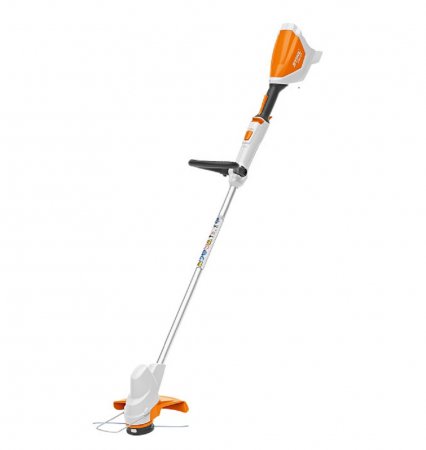 Триммер STIHL FSA 57 (45220115734)