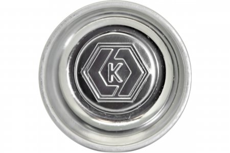 Магнитная тарелка для крепежа КОБАЛЬТ 917-996 - Фото 1