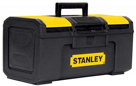 Ящик для инструмента STANLEY 1-79-218