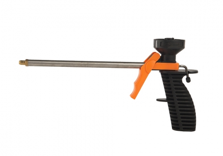 Пистолет для пены STURM 1073-06-03