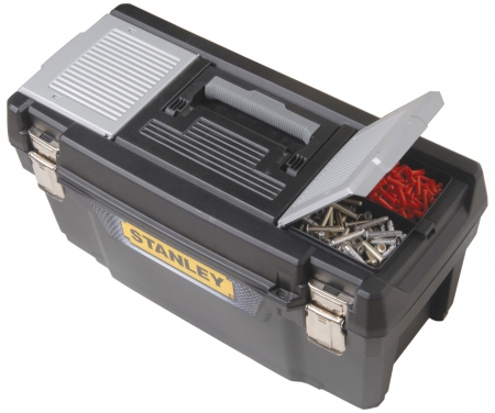 Ящик для инструмента STANLEY 1-94-859 (25900)