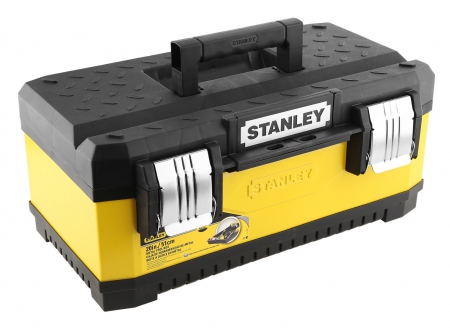 Ящик для инструмента STANLEY 1-95-612