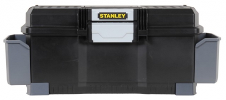 Ящик для инструмента профессиональный STANLEY 1-79-189