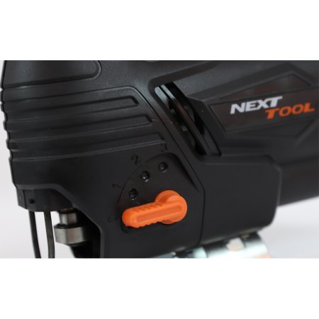 Электрический лобзик NEXTTOOL EL-850E - Фото 3