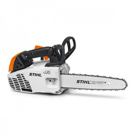 Бензопила STIHL MS 194 Т Бензопила STIHL MS 194 Т