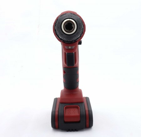 Аккумуляторный шуруповерт HITO CD2002 - Фото 8