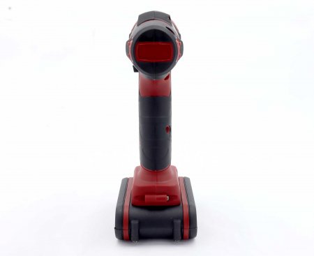 Аккумуляторный шуруповерт HITO CD2002 - Фото 2