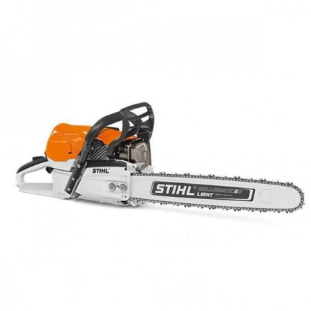 Бензопила STIHL MS 462 1142 200 0147 Бензопила STIHL MS 462 1142 200 0147