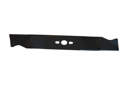 Нож для газонокосилки STURM PLB46