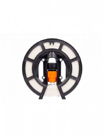 Шланг ДЖИЛЕКС «УДАВ» 9110 - Фото 3