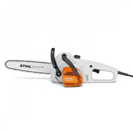 Электропила STIHL MSE 141 C-Q 14" - Фото 1 Электропила STIHL MSE 141 C-Q 14" - Фото 1